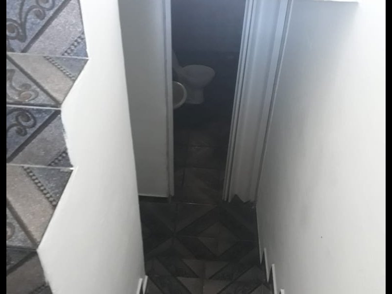 Casa à venda Alto industrial com 120m² e 3 quartos por R$ 420.000 - 578635897-whatsapp-image-2021-05-26-at-11.jpeg