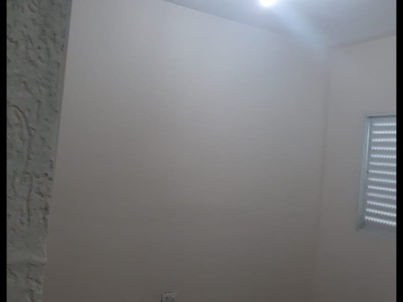 Casa à venda Alto industrial com 120m² e 3 quartos por R$ 420.000 - 754253625-whatsapp-image-2021-05-26-at-11.jpeg