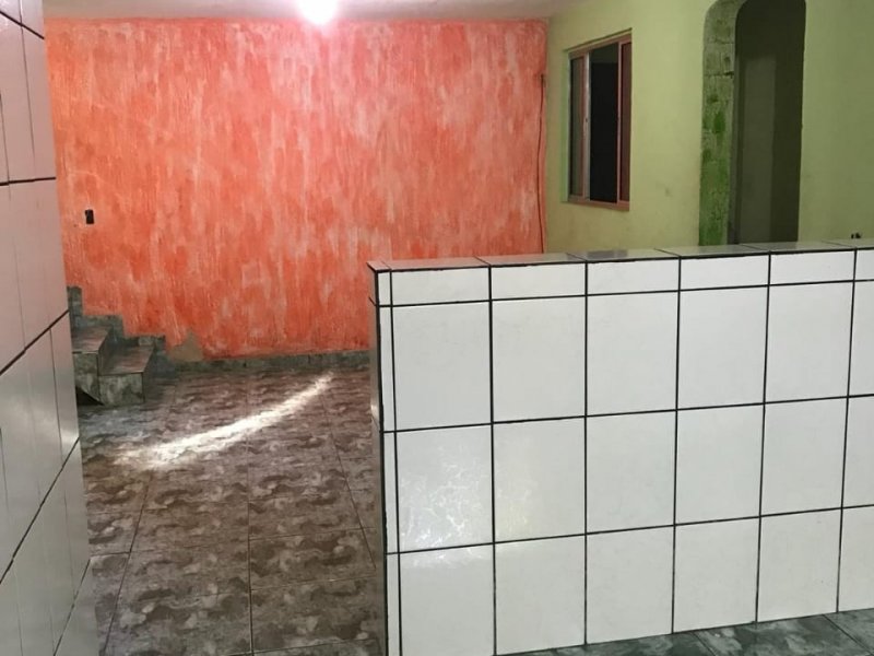 Casa à venda Alto industrial com 120m² e 3 quartos por R$ 420.000 - 811163399-whatsapp-image-2021-05-26-at-11.jpeg