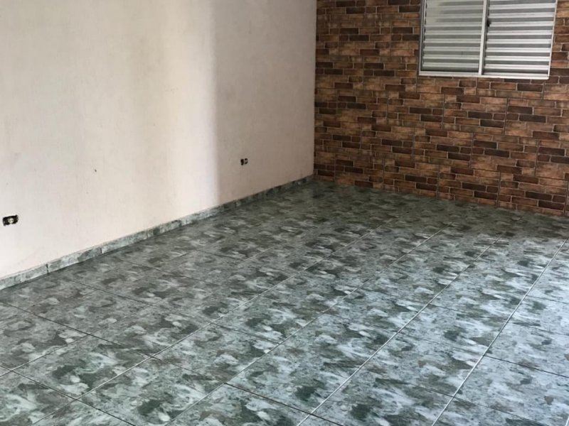 Casa à venda Alto industrial com 120m² e 3 quartos por R$ 420.000 - 981821699-whatsapp-image-2021-05-26-at-11.jpeg
