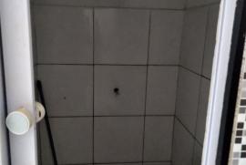 Casa à venda Conjunto Metropolitano com 25m² - 2 dormitórios -  vagas - R$ 45.000 - 1210318728-9eb3b46e-0457-4ac3-8717-53786c7b4d22.jpg