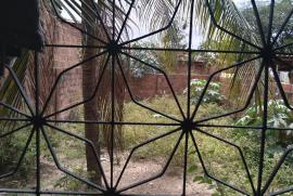 Casa à venda Conjunto Metropolitano com 25m² - 2 dormitórios -  vagas - R$ 45.000 - 1535286076-61d234b1-7fec-4e9f-bccc-cba3d0e2896c.jpg