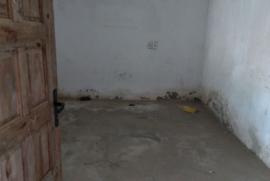 Casa à venda Conjunto Metropolitano com 25m² - 2 dormitórios -  vagas - R$ 45.000 - 1903343401-d890cae4-b92a-447b-8d7e-b4b92b009cd4.jpg