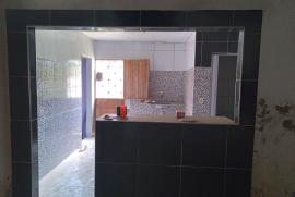 Casa à venda Conjunto Metropolitano com 25m² - 2 dormitórios -  vagas - R$ 45.000 - 201736981-ddc6bdc4-f4d6-4a5f-a4ff-469d28f117ba.jpg