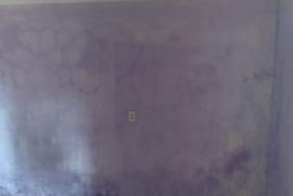 Casa à venda Conjunto Metropolitano com 25m² - 2 dormitórios -  vagas - R$ 45.000 - 895614185-25a28112-cd2c-40a1-ac4c-d266ae1a6433.jpg