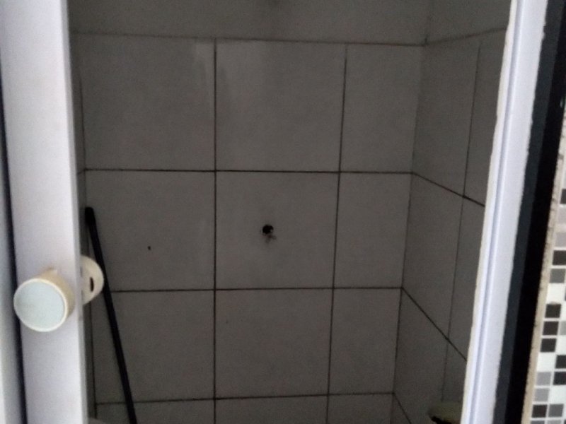 Casa à venda Conjunto Metropolitano com 25m² e 2 quartos por R$ 45.000 - 1210318728-9eb3b46e-0457-4ac3-8717-53786c7b4d22.jpg