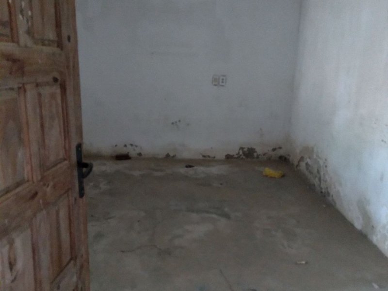Casa à venda Conjunto Metropolitano com 25m² e 2 quartos por R$ 45.000 - 1903343401-d890cae4-b92a-447b-8d7e-b4b92b009cd4.jpg