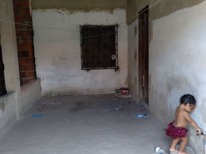 Casa à venda Conjunto Metropolitano com 25m² e 2 quartos por R$ 45.000 - 1973658297-8ece7b97-1eb5-46a1-af47-905bc713e120.jpg