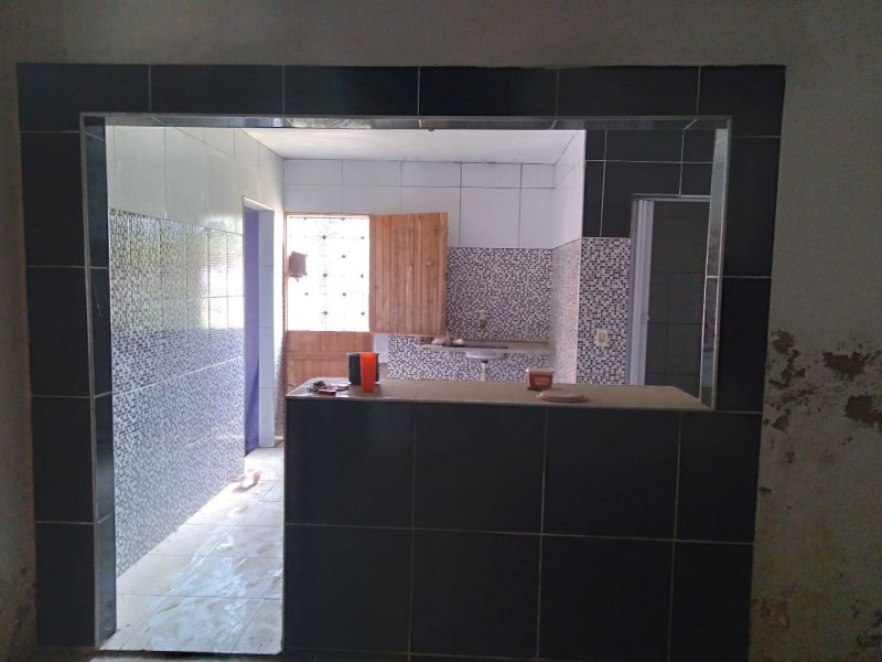 Casa à venda Conjunto Metropolitano com 25m² e 2 quartos por R$ 45.000 - 201736981-ddc6bdc4-f4d6-4a5f-a4ff-469d28f117ba.jpg