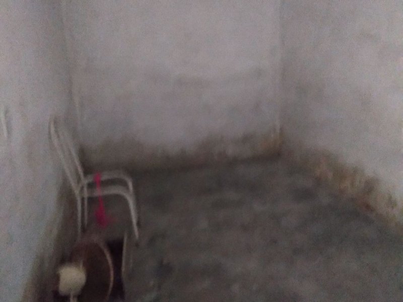 Casa à venda Conjunto Metropolitano com 25m² e 2 quartos por R$ 45.000 - 2112397391-e151f69f-299c-4639-bc49-49e32b2e52e0.jpg