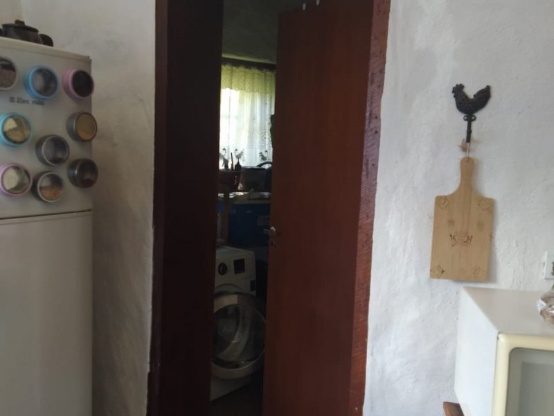 Sítio à venda CENTRO com 190m² e 3 quartos por R$ 800.000 - 1054996437-20.jpeg