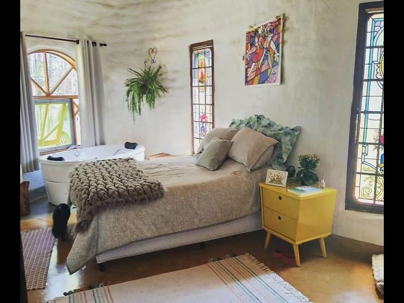 Sítio à venda CENTRO com 190m² e 3 quartos por R$ 800.000 - 1092917943-27.jpeg