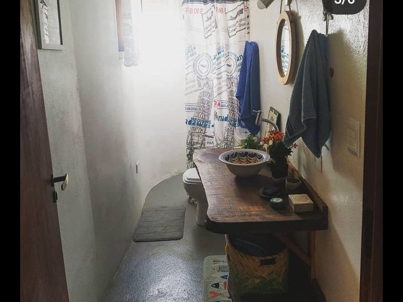 Sítio à venda CENTRO com 190m² e 3 quartos por R$ 800.000 - 1162035179-22.jpeg