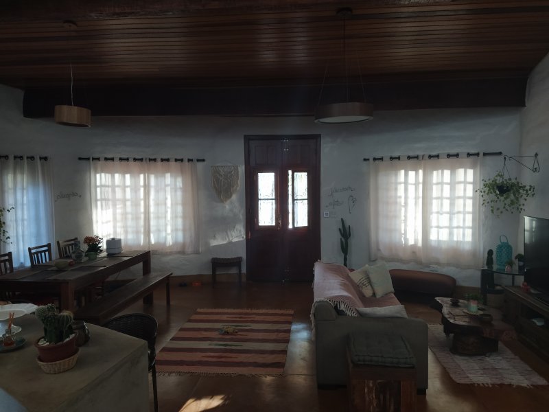 Sítio à venda CENTRO com 190m² e 3 quartos por R$ 800.000 - 1517322670-14.jpg