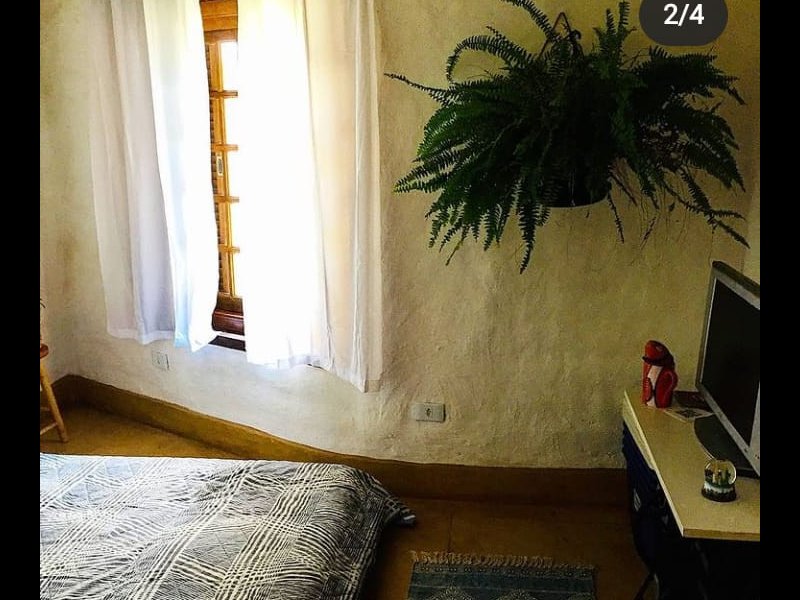 Sítio à venda CENTRO com 190m² e 3 quartos por R$ 800.000 - 1677514197-26.jpeg