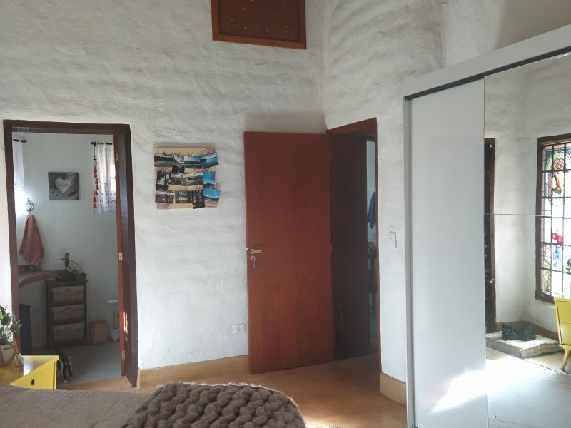 Sítio à venda CENTRO com 190m² e 3 quartos por R$ 800.000 - 1763872160-30.jpg