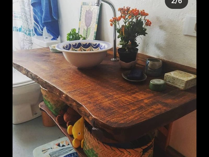 Sítio à venda CENTRO com 190m² e 3 quartos por R$ 800.000 - 1785792722-23.jpeg