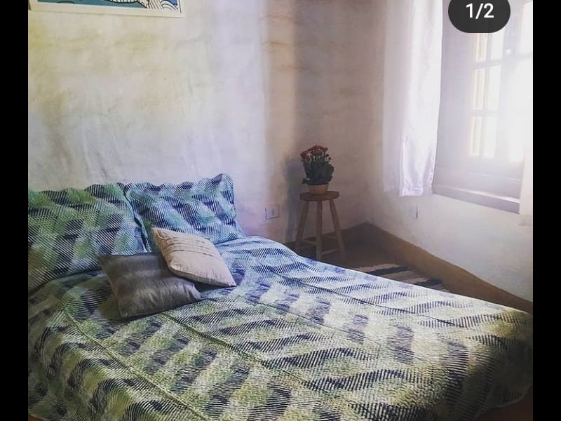 Sítio à venda CENTRO com 190m² e 3 quartos por R$ 800.000 - 184921058-25.jpeg