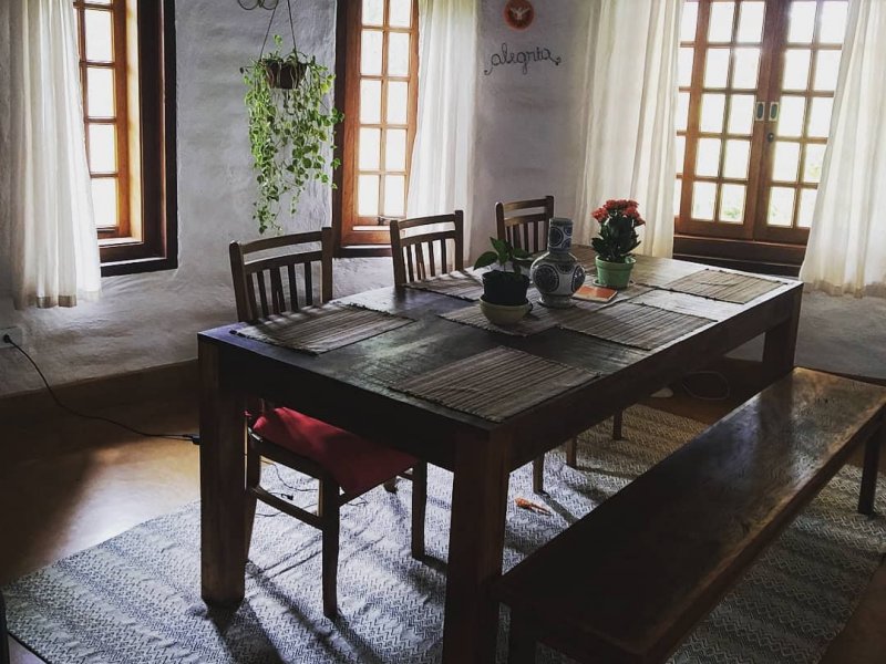 Sítio à venda CENTRO com 190m² e 3 quartos por R$ 800.000 - 1928764152-16.jpeg