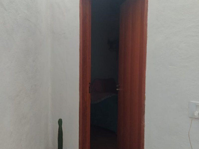 Sítio à venda CENTRO com 190m² e 3 quartos por R$ 800.000 - 1932534431-24.jpeg