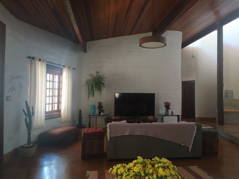 Sítio à venda CENTRO com 190m² e 3 quartos por R$ 800.000 - 2127633743-15.jpg