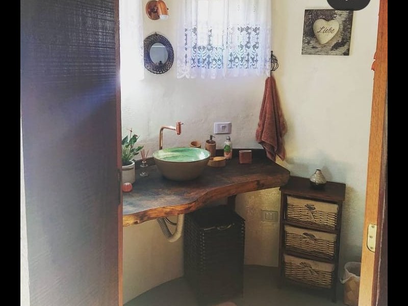 Sítio à venda CENTRO com 190m² e 3 quartos por R$ 800.000 - 57275348-29.jpeg