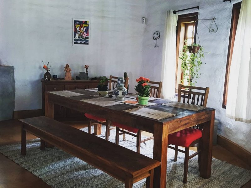 Sítio à venda CENTRO com 190m² e 3 quartos por R$ 800.000 - 764019006-17.jpeg