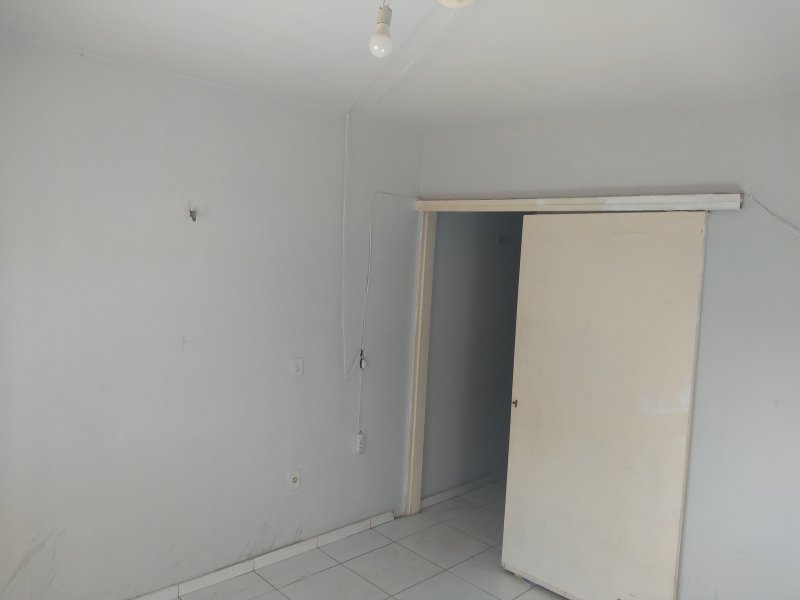 Kitnet à venda Taguatinga Norte (Taguatinga) com 30m² e 1 quarto por R$ 70.000 - 135124680-img-20210526-091600320.jpg