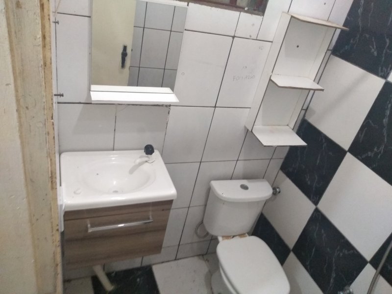 Kitnet à venda Taguatinga Norte (Taguatinga) com 30m² e 1 quarto por R$ 70.000 - 334615872-img-20210526-092335353.jpg