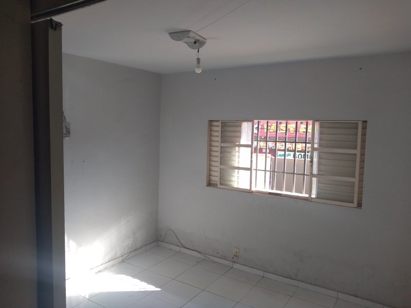 Kitnet à venda Taguatinga Norte (Taguatinga) com 30m² e 1 quarto por R$ 70.000 - 441835313-img-20210526-091546646.jpg