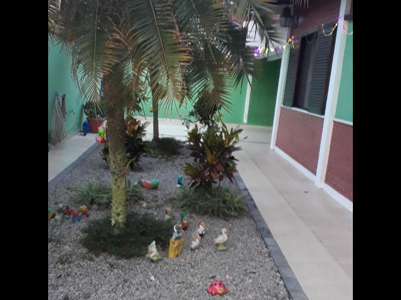 Casa à venda Praça Seca com 374m² e 3 quartos por R$ 680.000 - 1116700671-fotos-casa-5.jpg