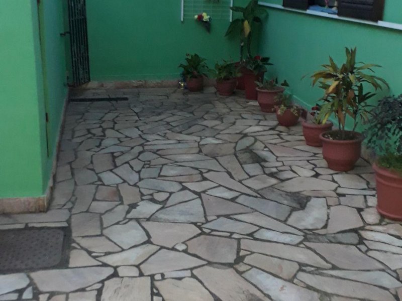 Casa à venda Praça Seca com 374m² e 3 quartos por R$ 680.000 - 1184137618-fotos-casa-4.jpg