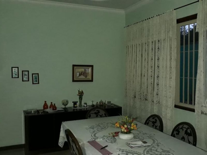 Casa à venda Praça Seca com 374m² e 3 quartos por R$ 680.000 - 1197886069-foto-casa-9.jpg