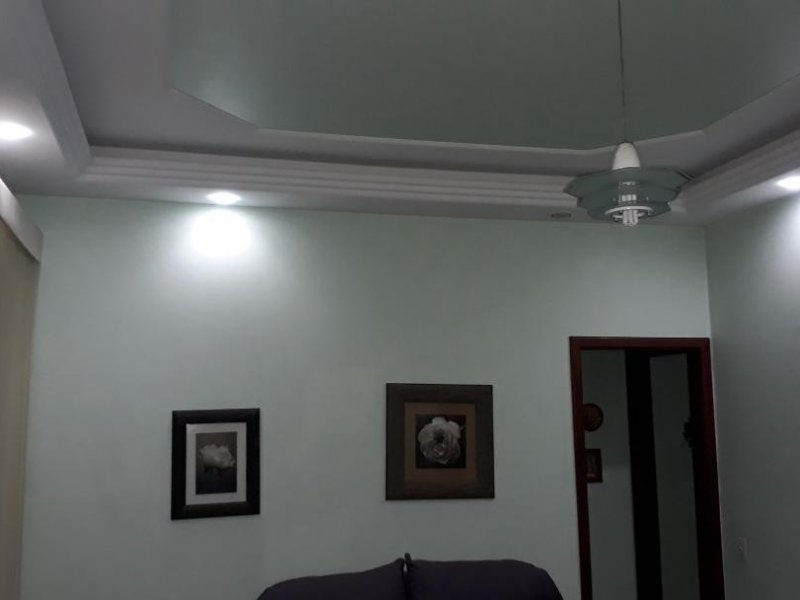 Casa à venda Praça Seca com 374m² e 3 quartos por R$ 680.000 - 1280518901-foto-casa-10.jpg