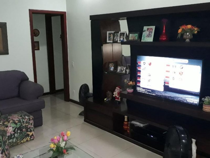 Casa à venda Praça Seca com 374m² e 3 quartos por R$ 680.000 - 135068548-foto-casa-12.jpg