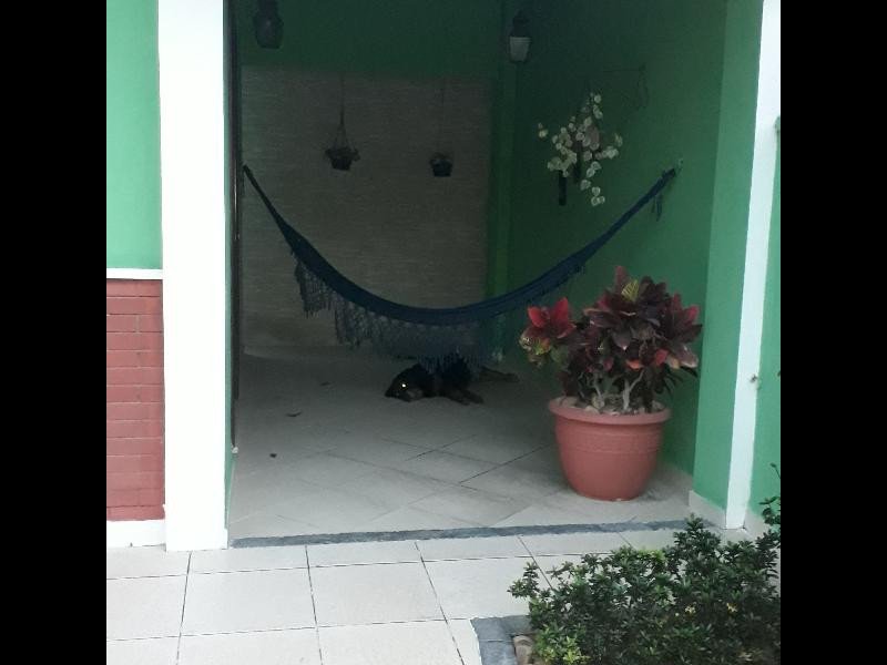 Casa à venda Praça Seca com 374m² e 3 quartos por R$ 680.000 - 1667524176-foto-casa-20.jpg