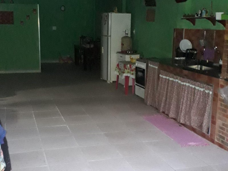 Casa à venda Praça Seca com 374m² e 3 quartos por R$ 680.000 - 1791494764-foto-casa-15.jpg