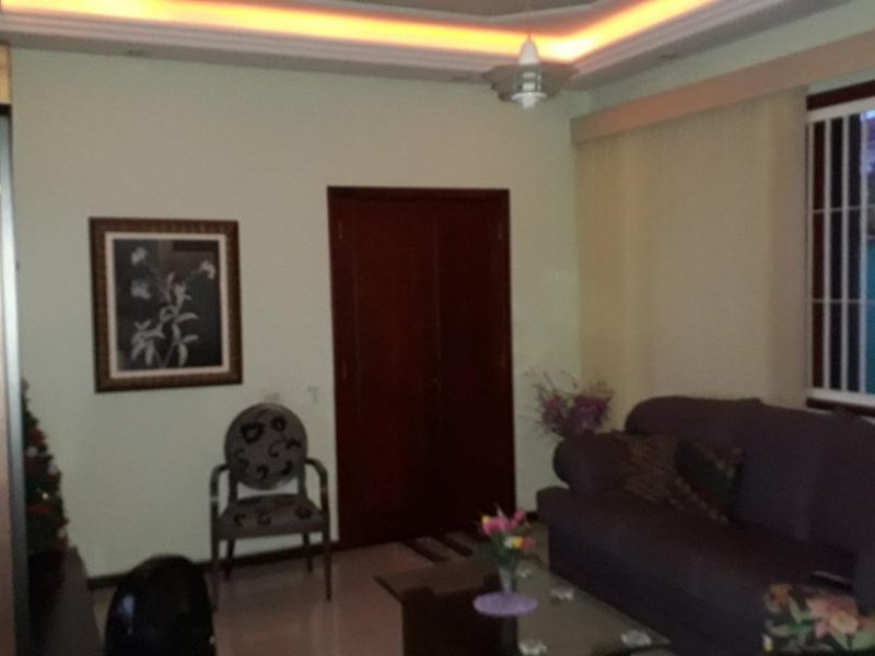 Casa à venda Praça Seca com 374m² e 3 quartos por R$ 680.000 - 2071874928-foto-casa-13.jpg