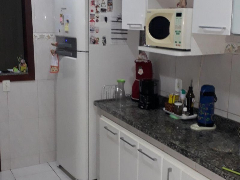 Casa à venda Praça Seca com 374m² e 3 quartos por R$ 680.000 - 2089943280-fotos-casa.jpg