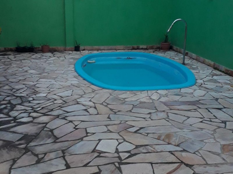 Casa à venda Praça Seca com 374m² e 3 quartos por R$ 680.000 - 328527765-fotos-casa-6.jpg