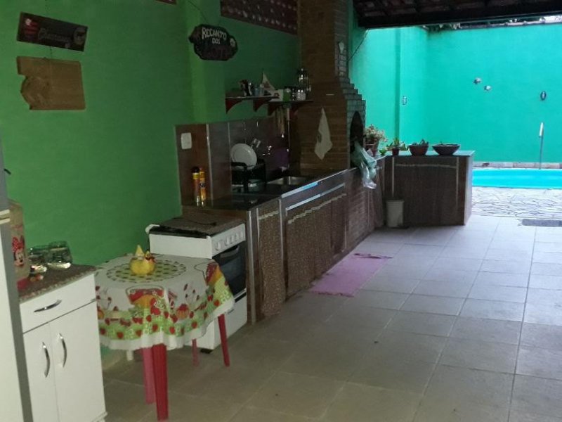 Casa à venda Praça Seca com 374m² e 3 quartos por R$ 680.000 - 472401345-foto-c-asa-16.jpg