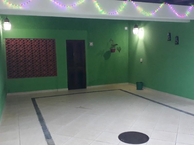 Casa à venda Praça Seca com 374m² e 3 quartos por R$ 680.000 - 624668776-foto-casa-19.jpg