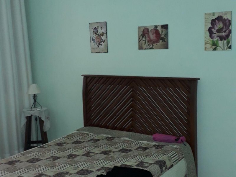 Casa à venda Praça Seca com 374m² e 3 quartos por R$ 680.000 - 659278813-foto-c-asa-19.jpg