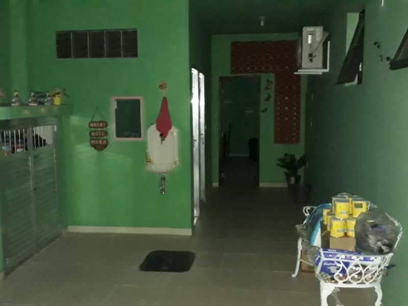 Casa à venda Praça Seca com 374m² e 3 quartos por R$ 680.000 - 698018688-foto-casa-17.jpg