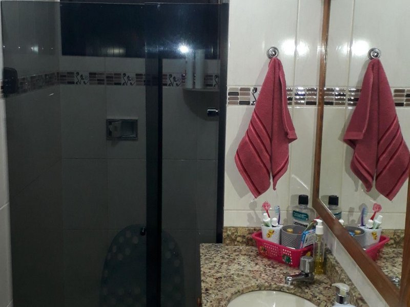 Casa à venda Praça Seca com 374m² e 3 quartos por R$ 680.000 - 974395493-fotos-casa-8.jpg