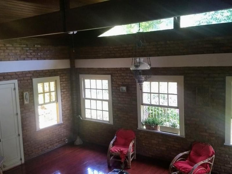 Casa à venda Guaratiba com 12000m² e 5 quartos por R$ 5.000.000 - 1228791835-20f7ff87-fb4b-4393-b173-f70201a5cc96.jpeg