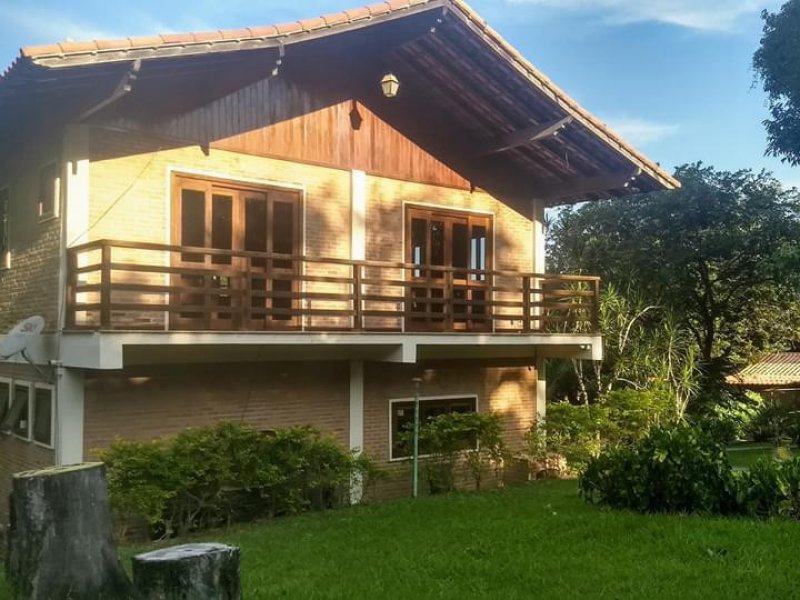 Casa à venda Guaratiba com 12000m² e 5 quartos por R$ 5.000.000 - 893755623-7e2461de-4a88-4ed8-ab50-874fd46a2667.jpeg
