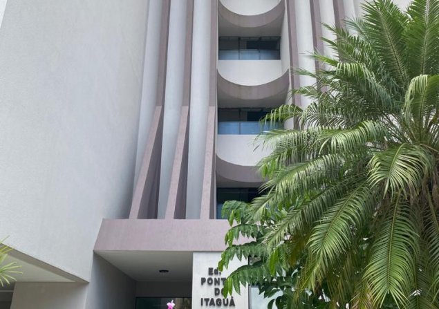 imóvel com 89m²