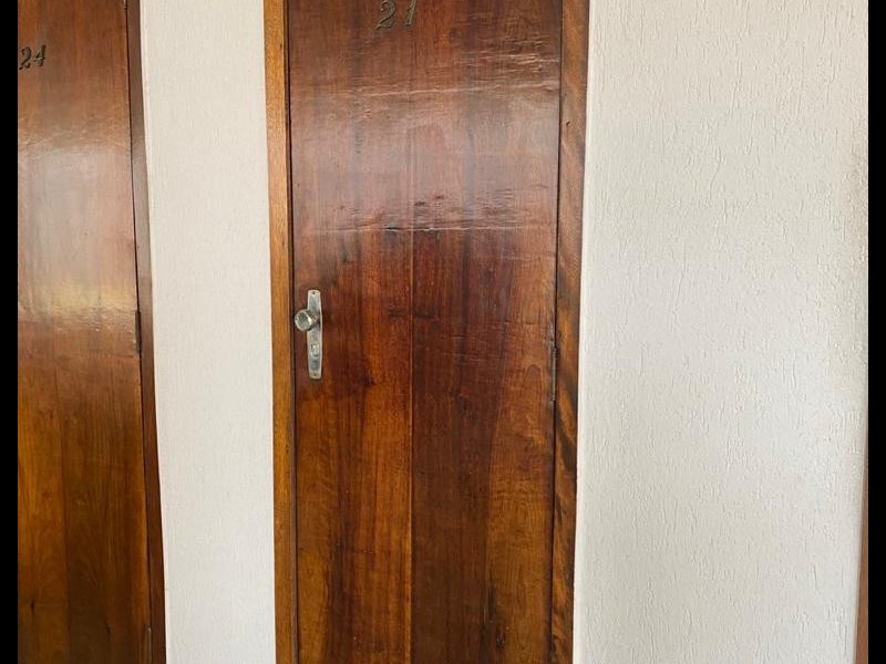 imóvel com 89m² - Itagua - Ubatuba
