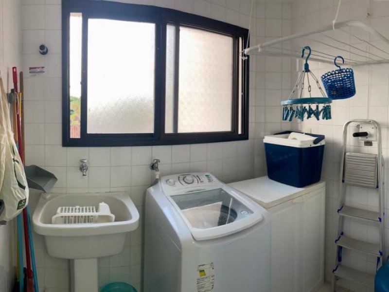 imóvel com 89m² - Itagua - Ubatuba